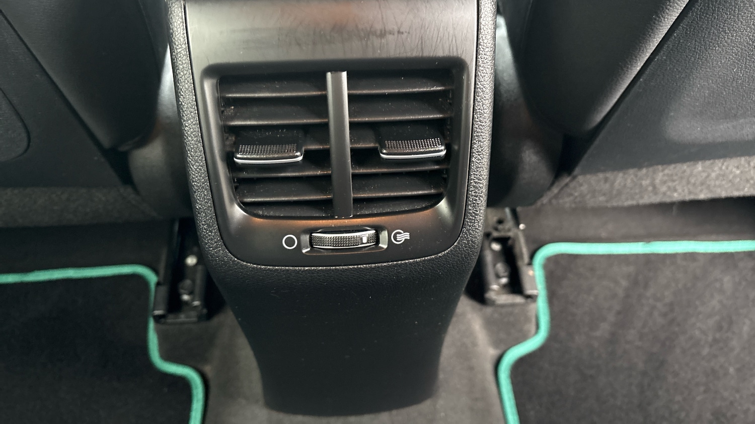 Used Kia Niro 2021 for sale - 77245457: Photo 53