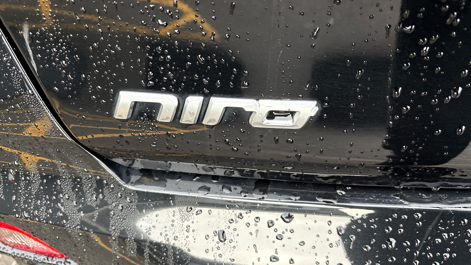 Used Kia Niro 2021 for sale - 77245457: Photo 61