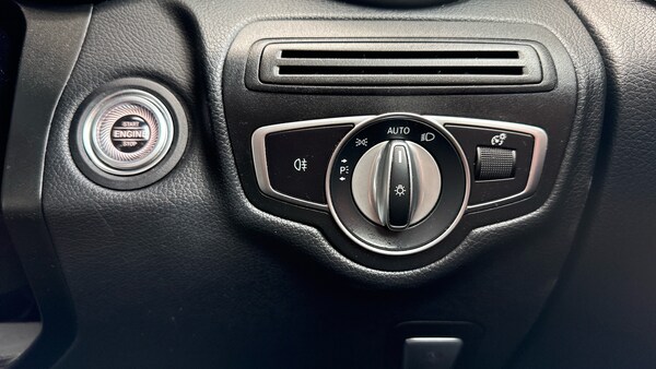 Used Mercedes-Benz GLC 2020 for sale - 76045930: Photo 28