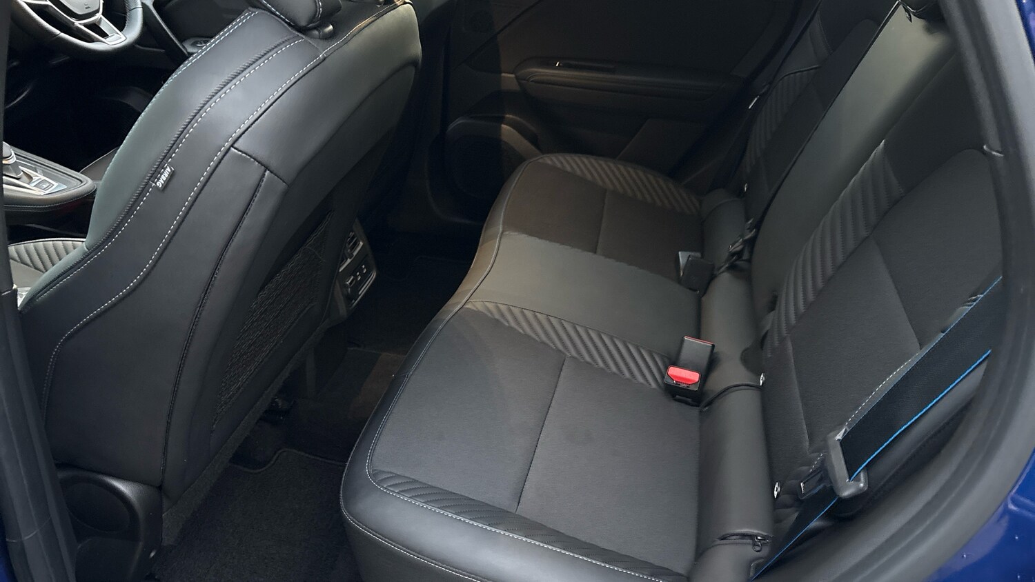 Used Renault Other 2025 for sale - 77465569: Photo 16