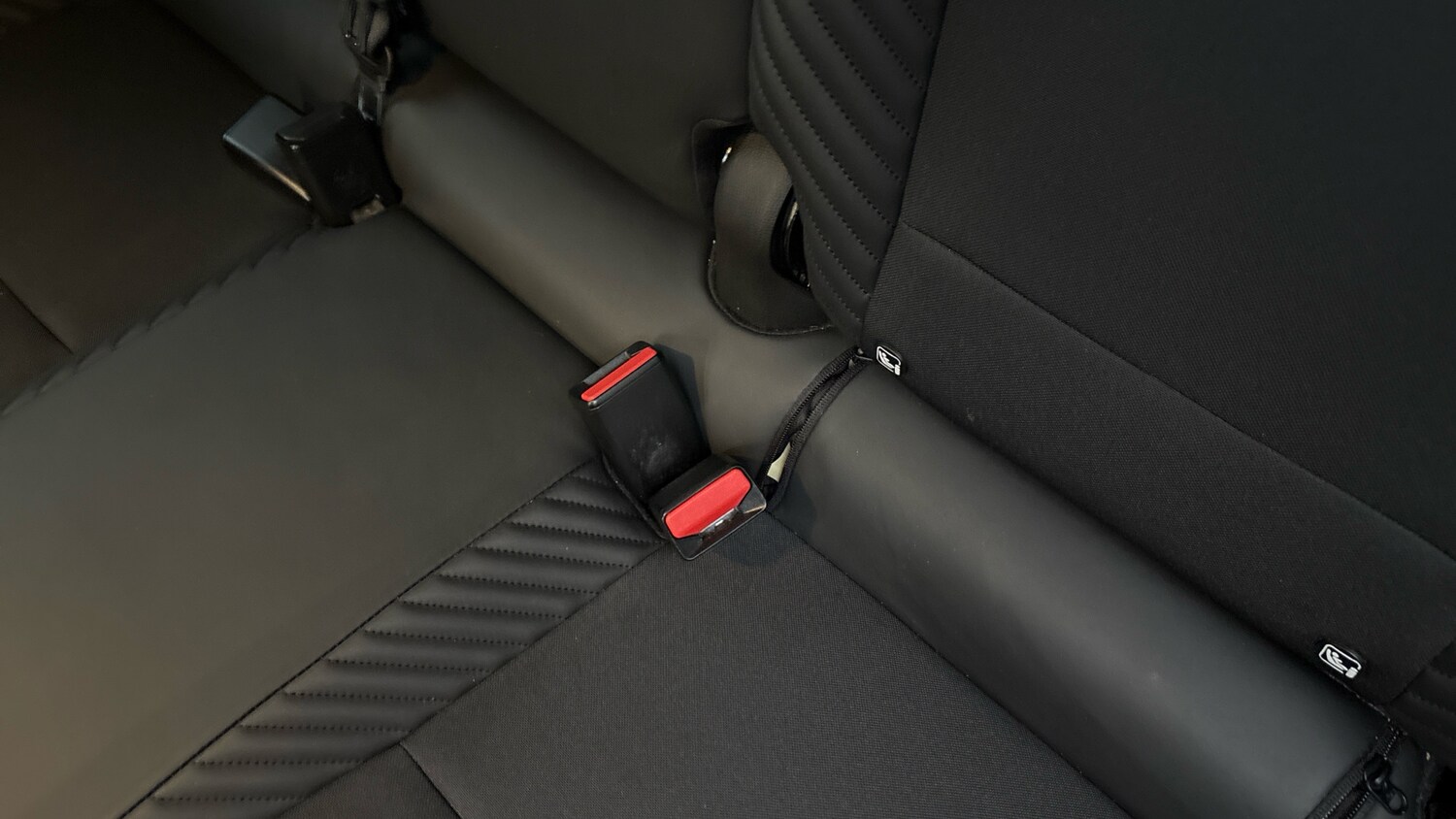 Used Renault Other 2025 for sale - 77465569: Photo 17