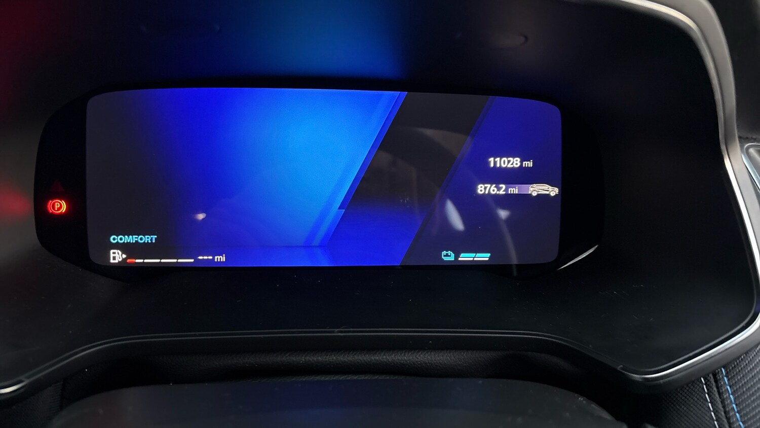 Used Renault Other 2025 for sale - 77465569: Photo 18