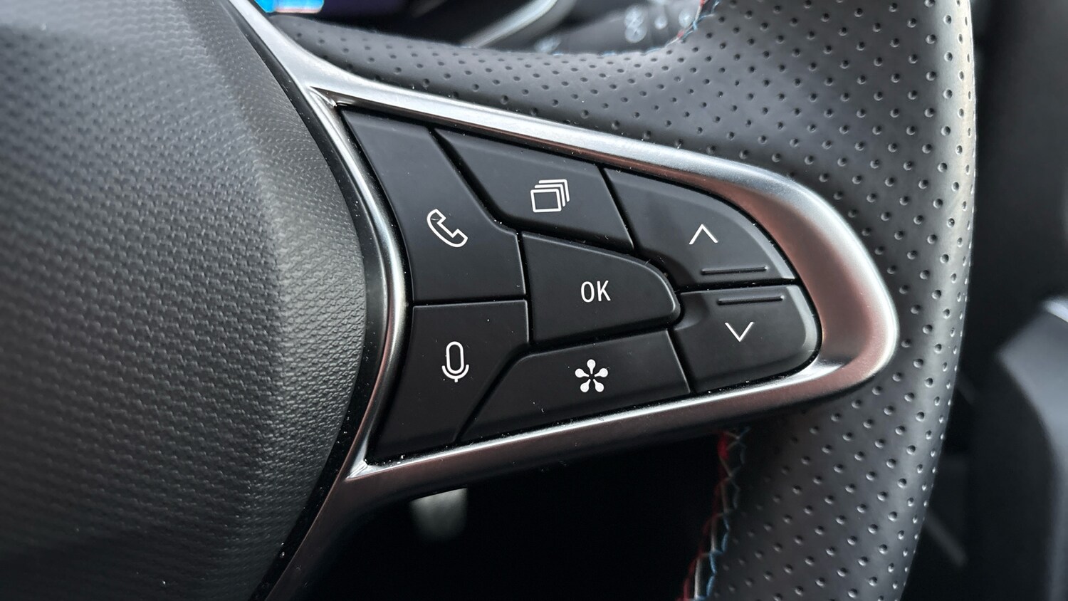 Used Renault Other 2025 for sale - 77465569: Photo 24