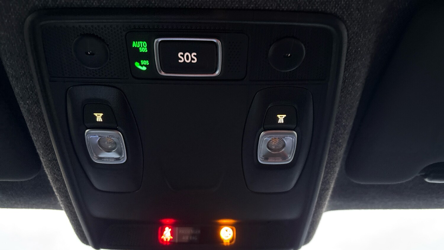 Used Renault Other 2025 for sale - 77465569: Photo 25