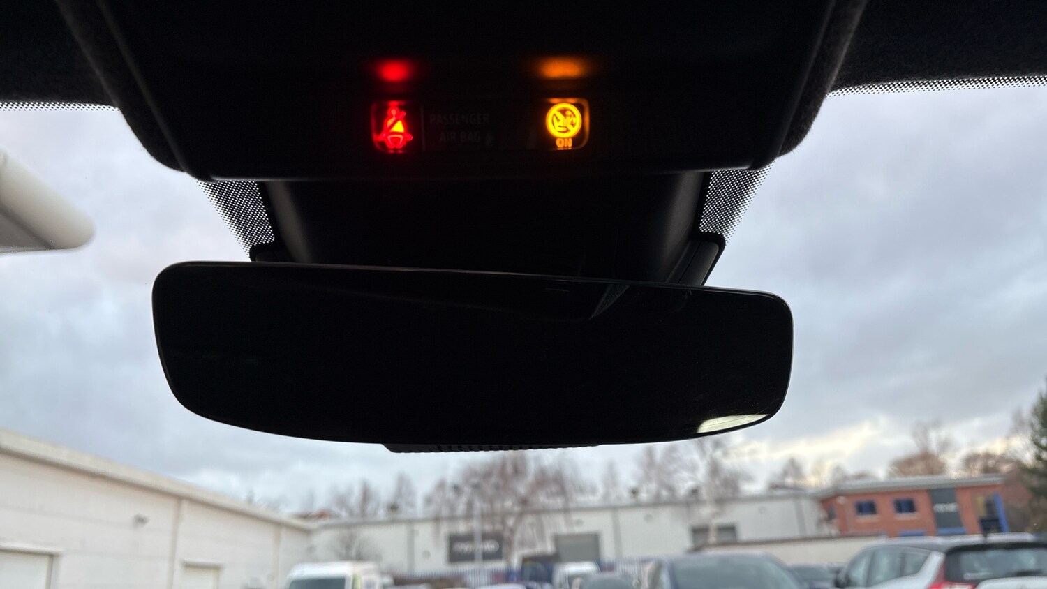 Used Renault Other 2025 for sale - 77465569: Photo 26