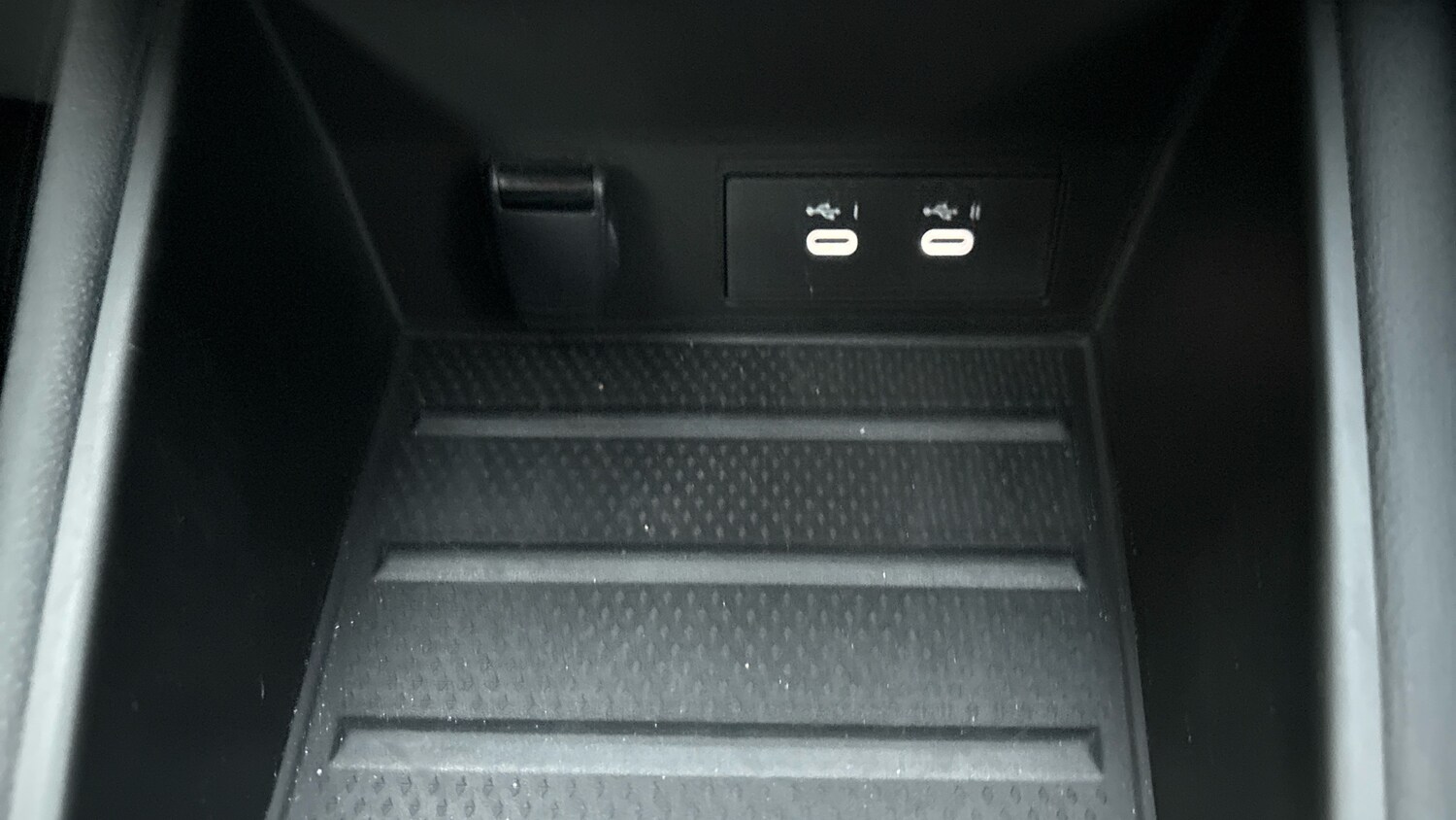 Used Renault Other 2025 for sale - 77465569: Photo 28