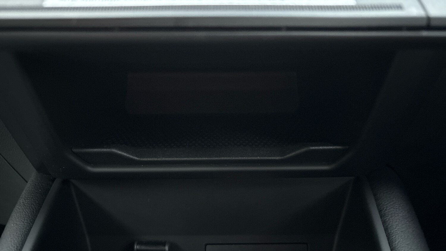 Used Renault Other 2025 for sale - 77465569: Photo 29