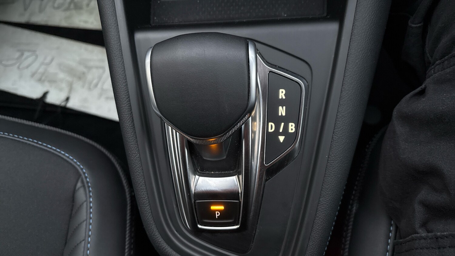 Used Renault Other 2025 for sale - 77465569: Photo 30