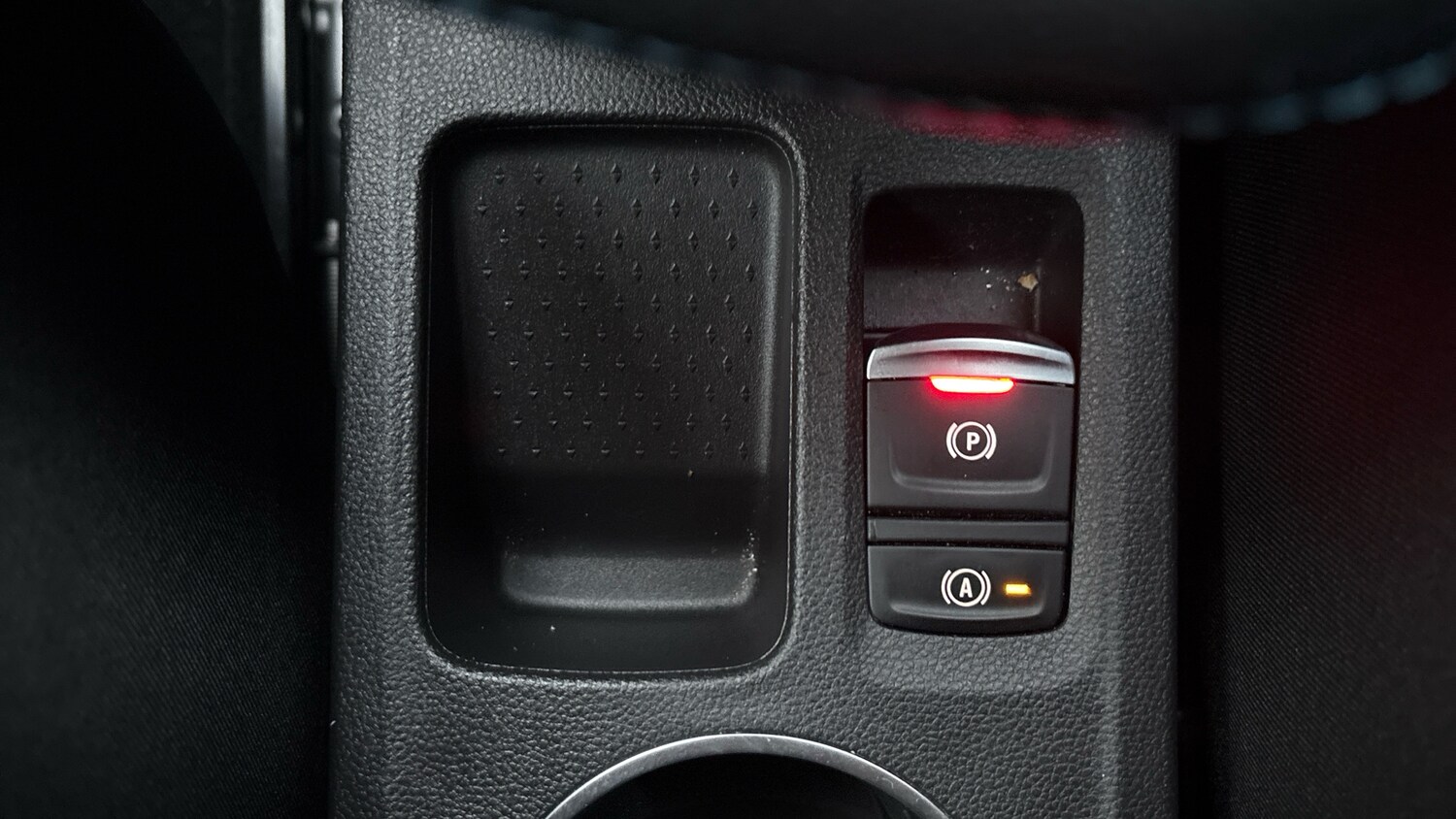 Used Renault Other 2025 for sale - 77465569: Photo 31