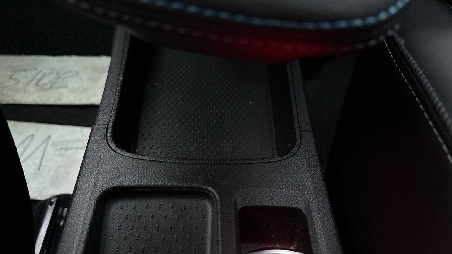 Used Renault Other 2025 for sale - 77465569: Photo 32