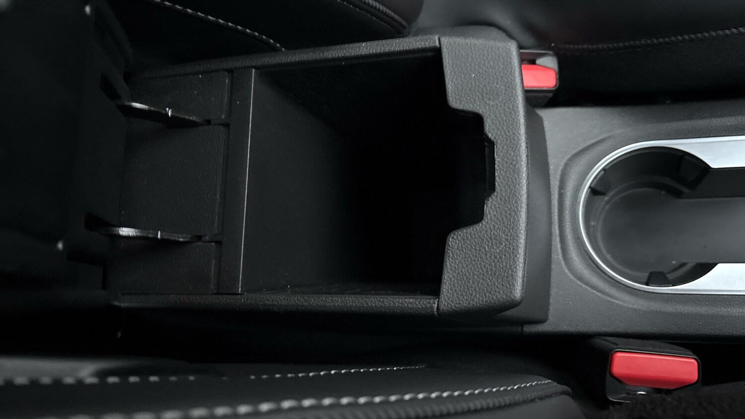 Used Renault Other 2025 for sale - 77465569: Photo 34