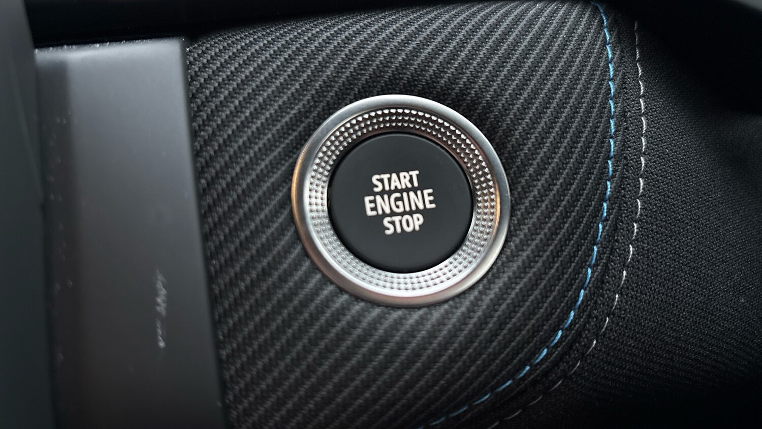 Used Renault Other 2025 for sale - 77465569: Photo 36