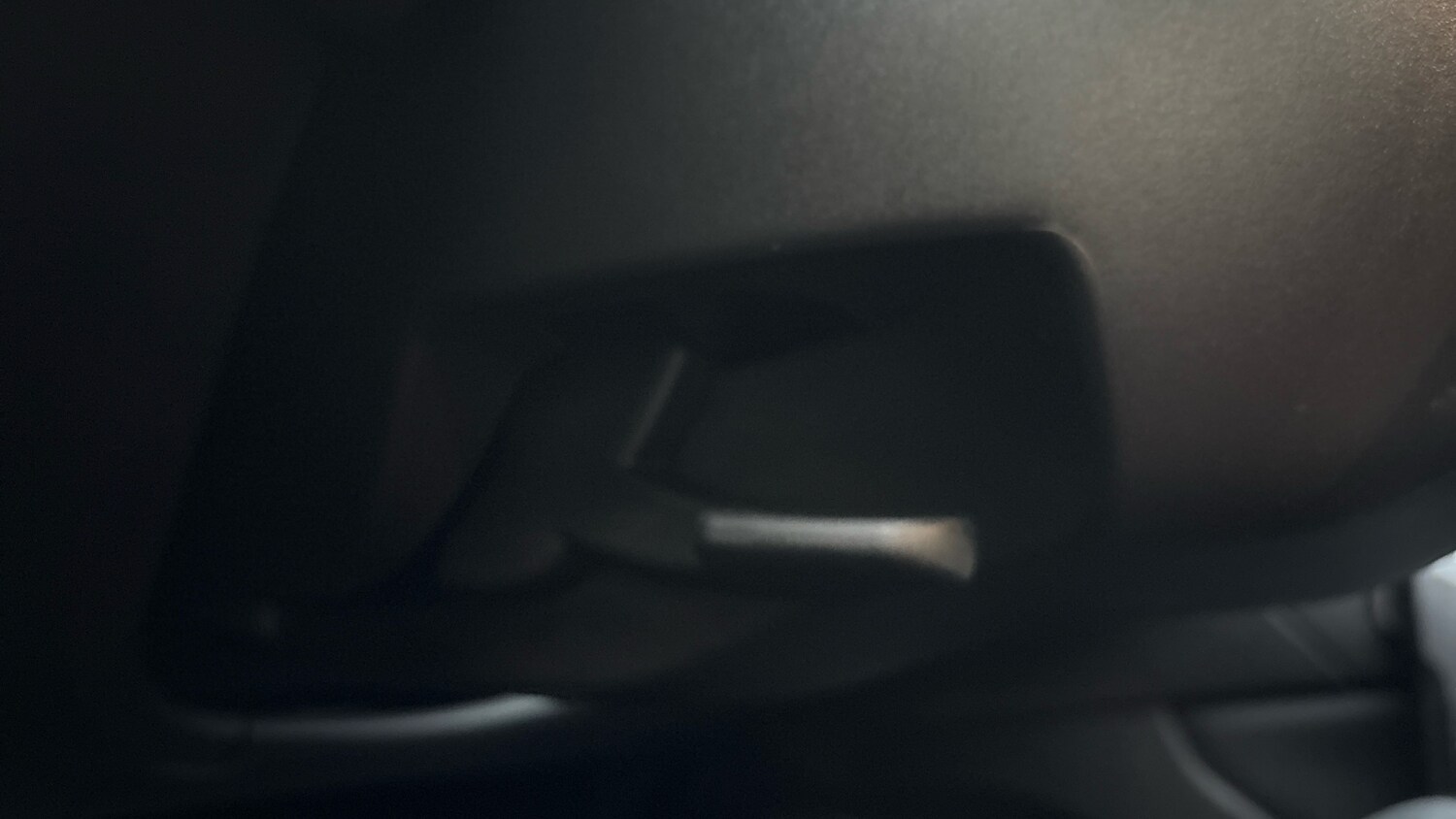 Used Renault Other 2025 for sale - 77465569: Photo 37