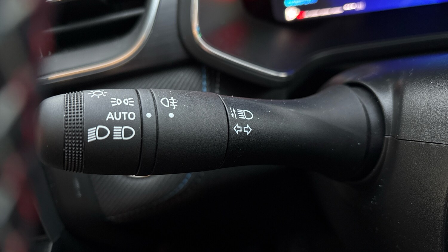 Used Renault Other 2025 for sale - 77465569: Photo 38