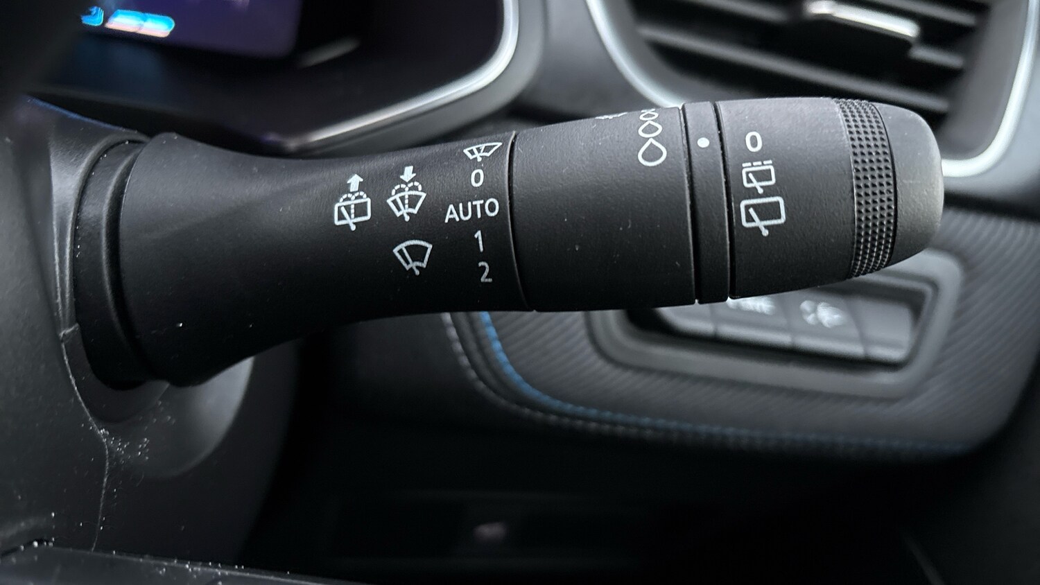 Used Renault Other 2025 for sale - 77465569: Photo 39