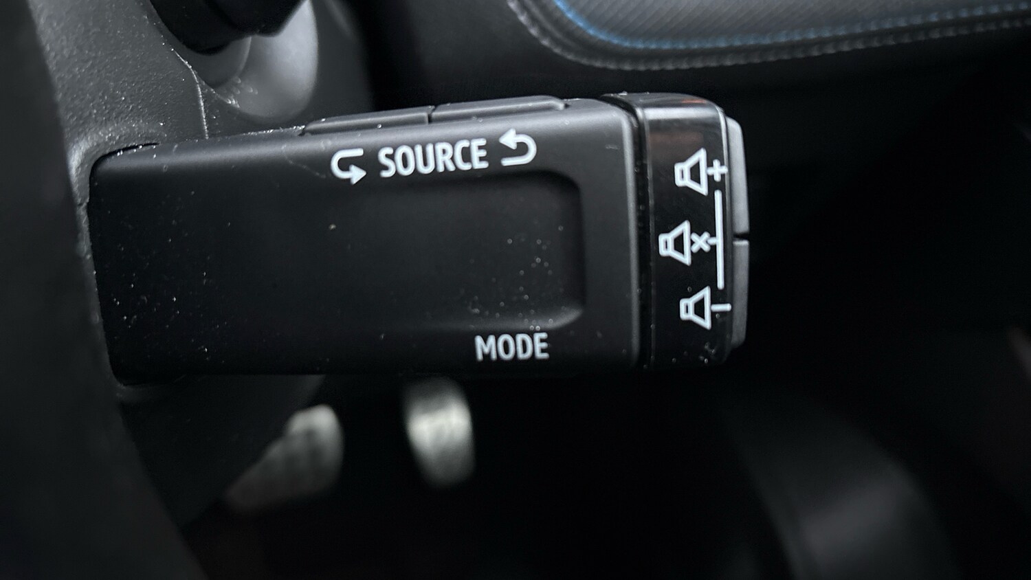 Used Renault Other 2025 for sale - 77465569: Photo 40