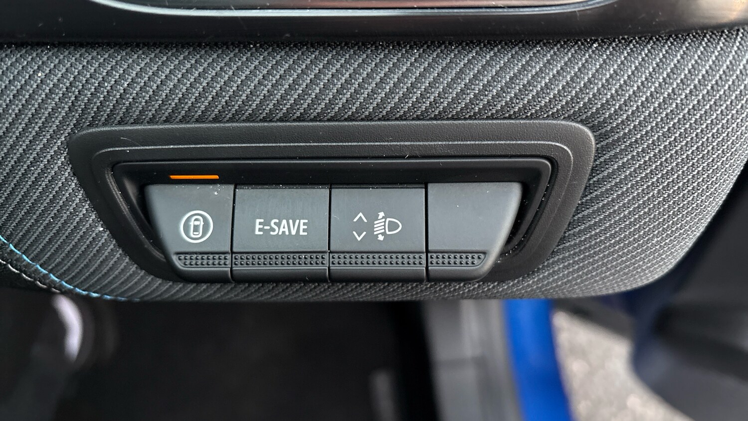 Used Renault Other 2025 for sale - 77465569: Photo 41