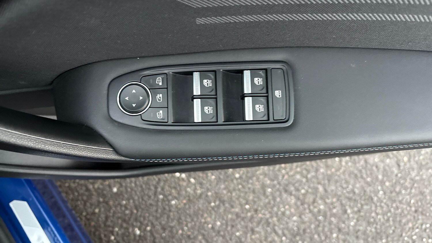 Used Renault Other 2025 for sale - 77465569: Photo 43