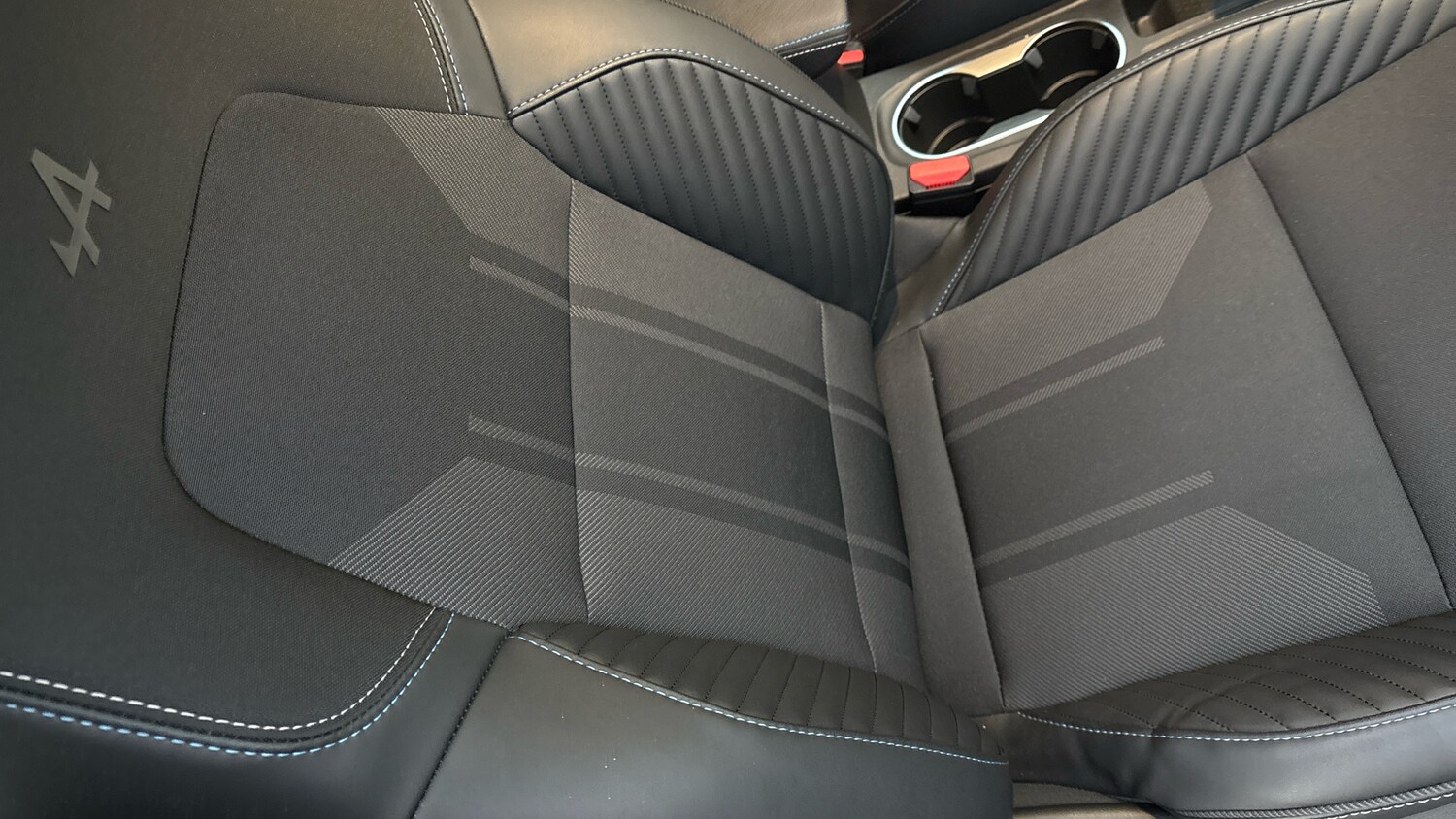 Used Renault Other 2025 for sale - 77465569: Photo 45