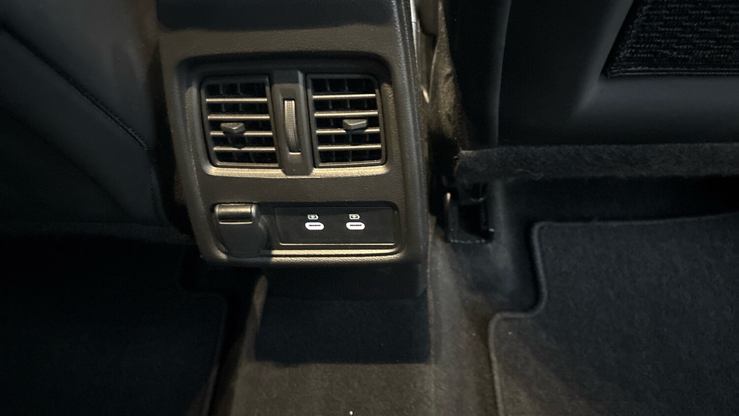 Used Renault Other 2025 for sale - 77465569: Photo 46