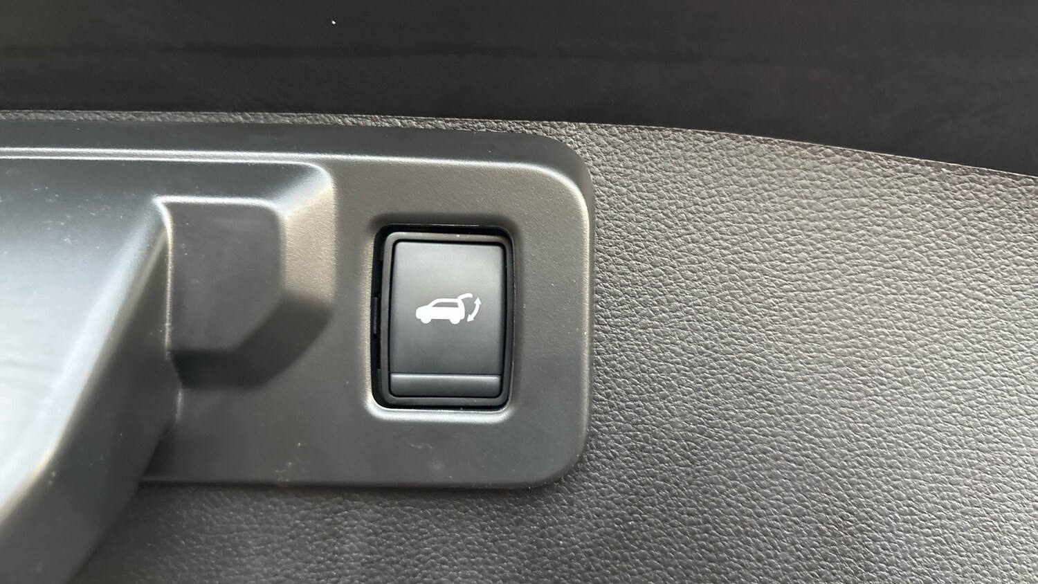 Used Renault Other 2025 for sale - 77465569: Photo 47