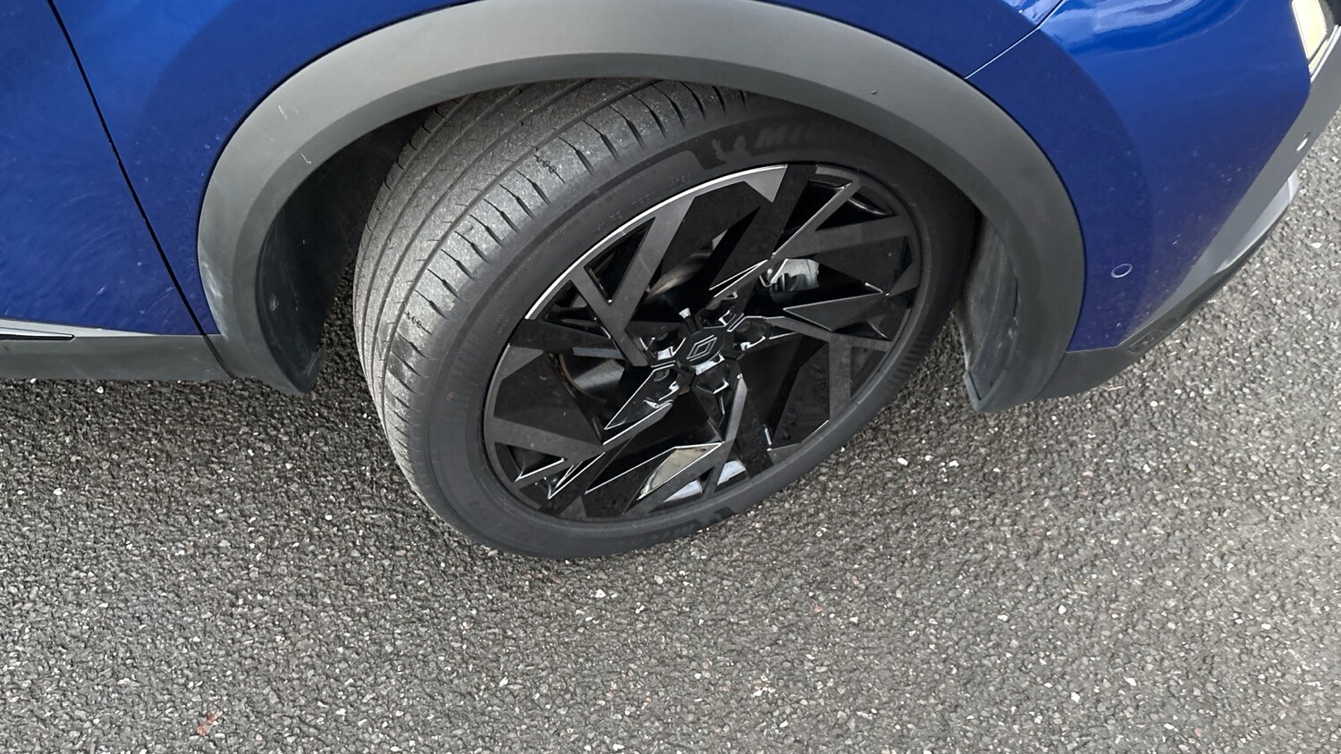 Used Renault Other 2025 for sale - 77465569: Photo 49