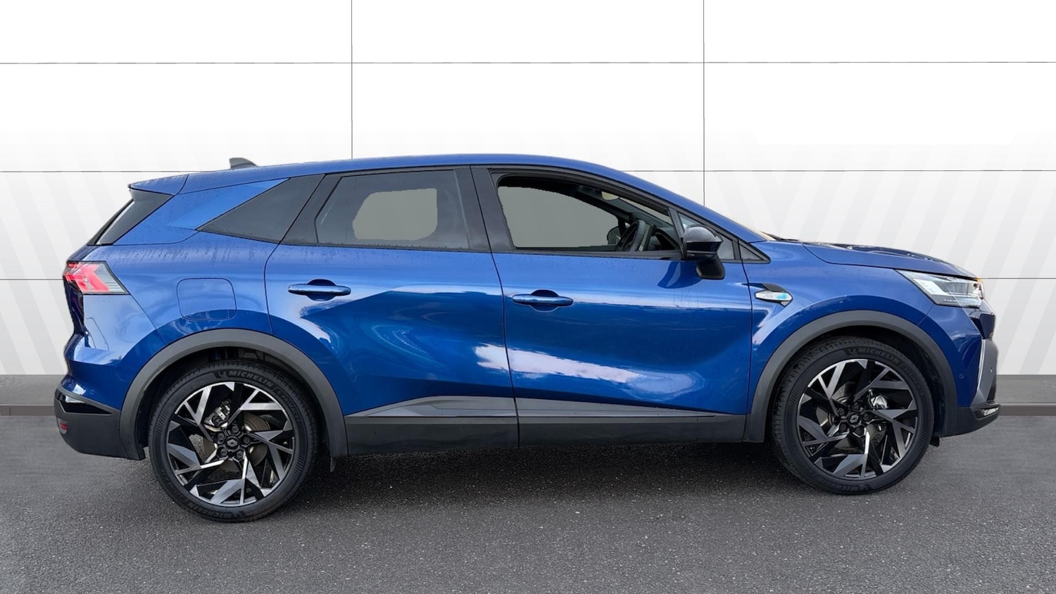 Used Renault Other 2025 for sale - 77465569: Photo 5