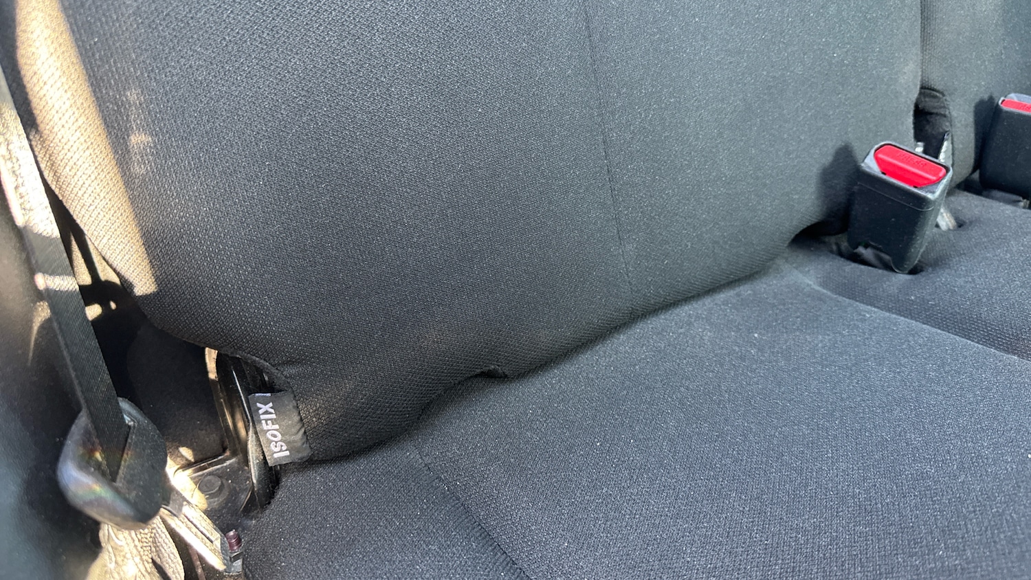 Used Peugeot 108 2014 for sale - 78078738: Photo 17