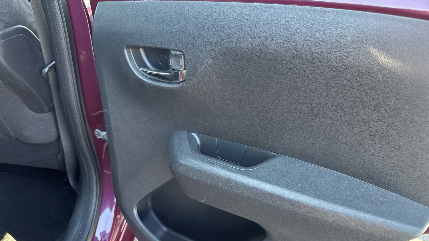 Used Peugeot 108 2014 for sale - 78078738: Photo 41