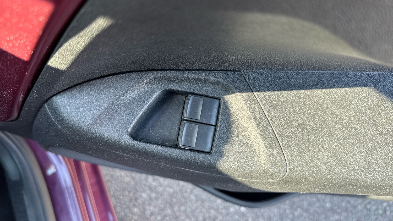 Used Peugeot 108 2014 for sale - 78078738: Photo 46