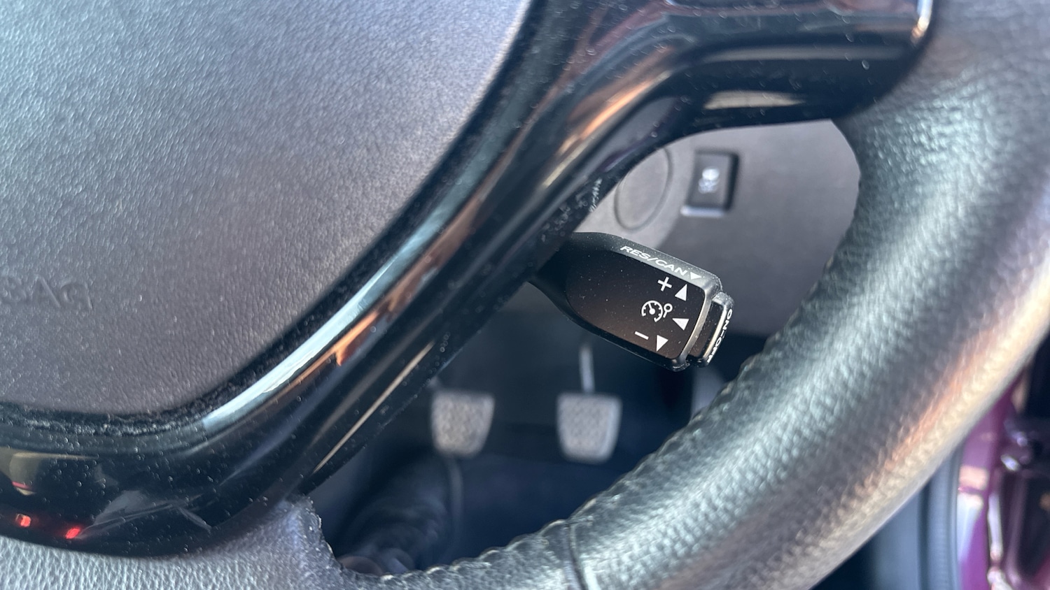 Used Peugeot 108 2014 for sale - 78078738: Photo 50