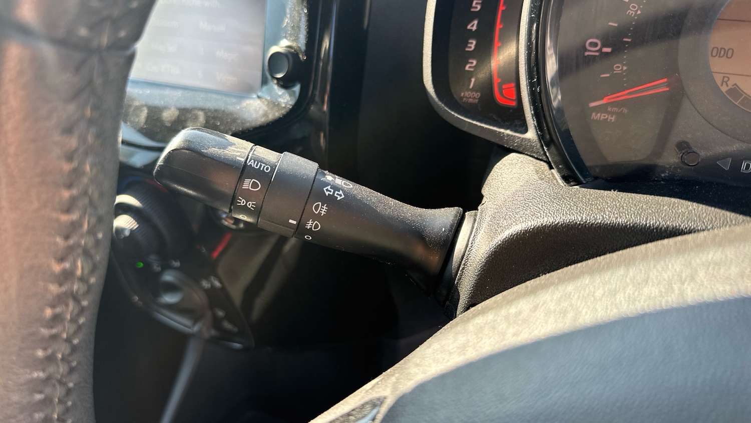 Used Peugeot 108 2014 for sale - 78078738: Photo 51