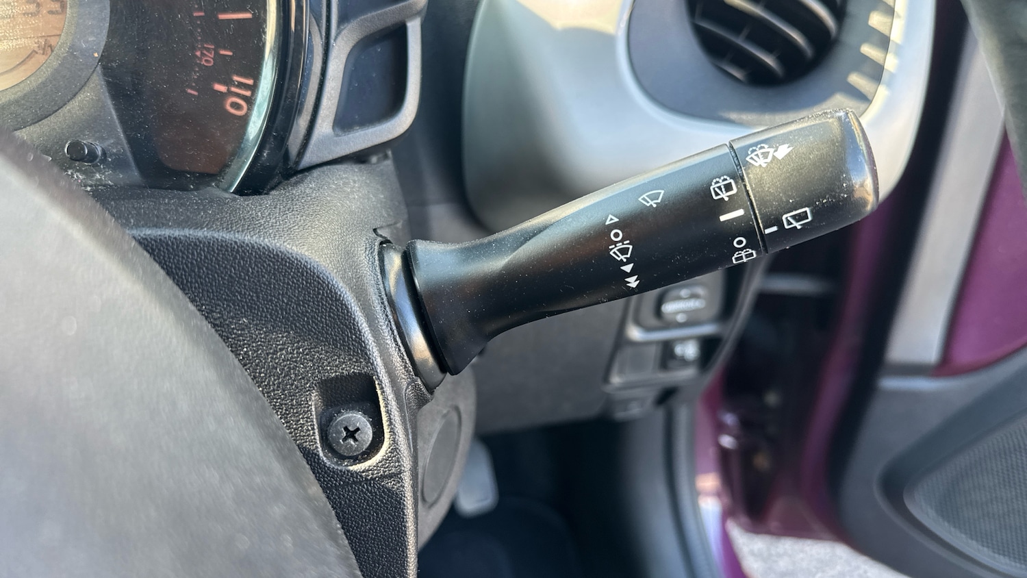 Used Peugeot 108 2014 for sale - 78078738: Photo 52