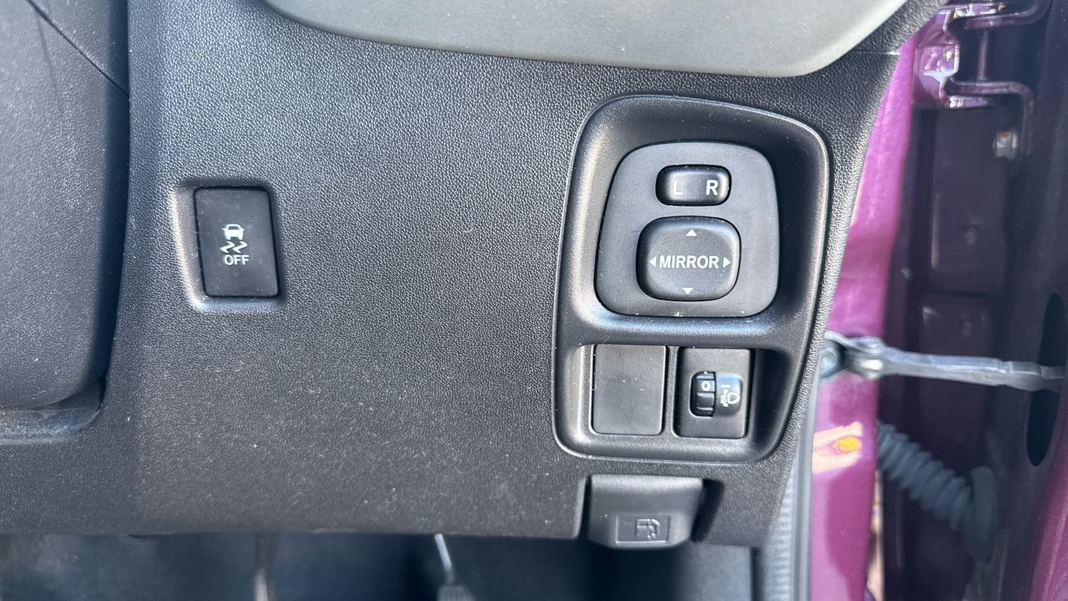 Used Peugeot 108 2014 for sale - 78078738: Photo 53