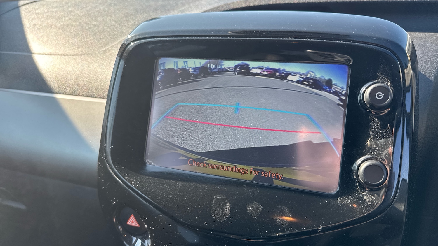 Used Peugeot 108 2014 for sale - 78078738: Photo 59