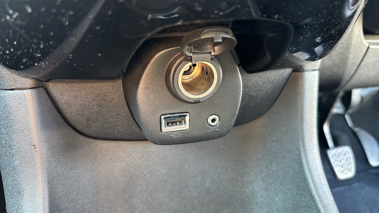 Used Peugeot 108 2014 for sale - 78078738: Photo 61