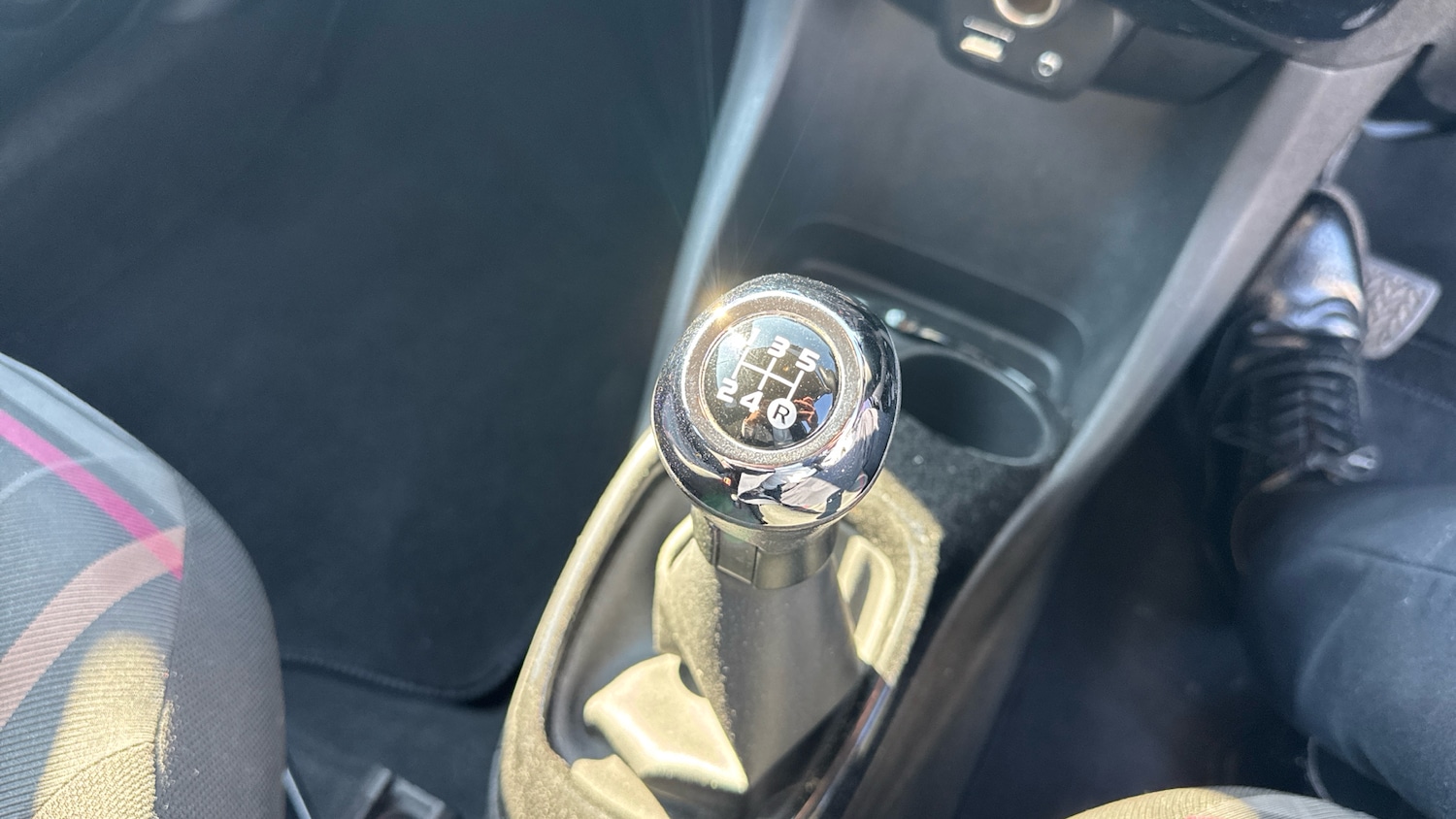 Used Peugeot 108 2014 for sale - 78078738: Photo 62