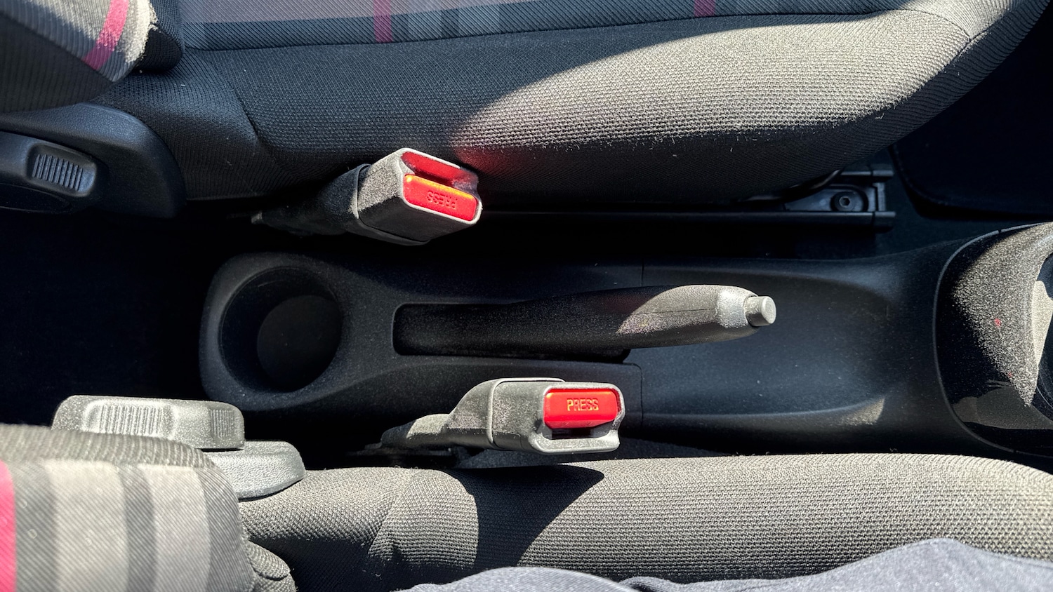 Used Peugeot 108 2014 for sale - 78078738: Photo 63