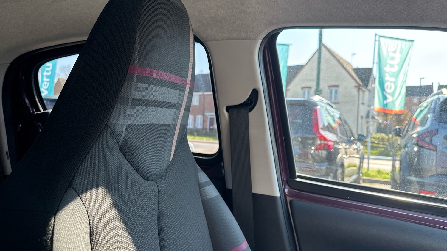 Used Peugeot 108 2014 for sale - 78078738: Photo 64