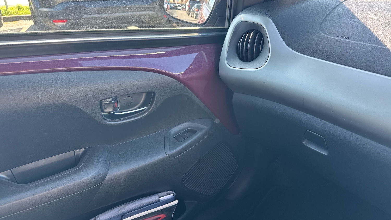 Used Peugeot 108 2014 for sale - 78078738: Photo 65