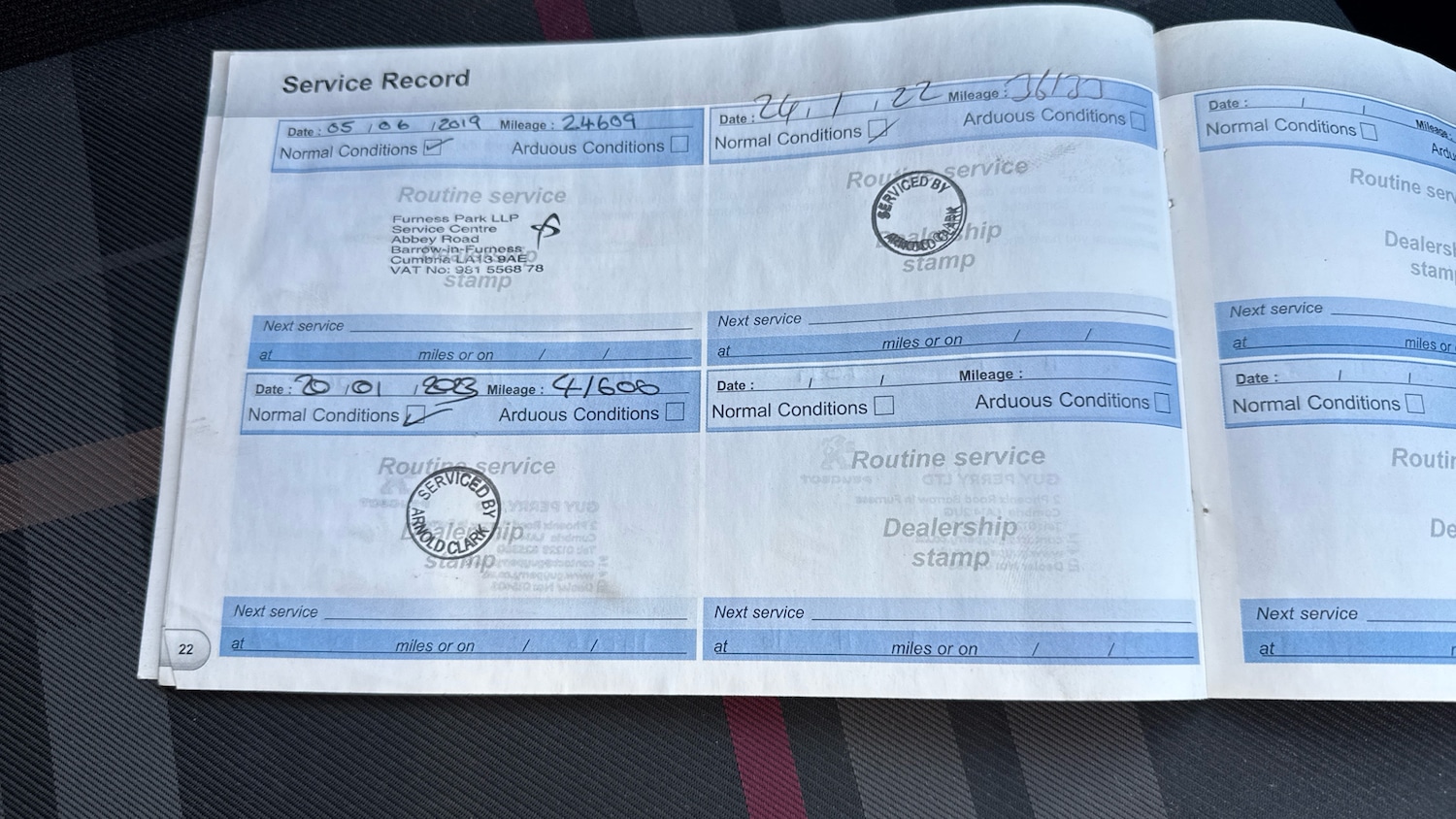 Used Peugeot 108 2014 for sale - 78078738: Photo 67