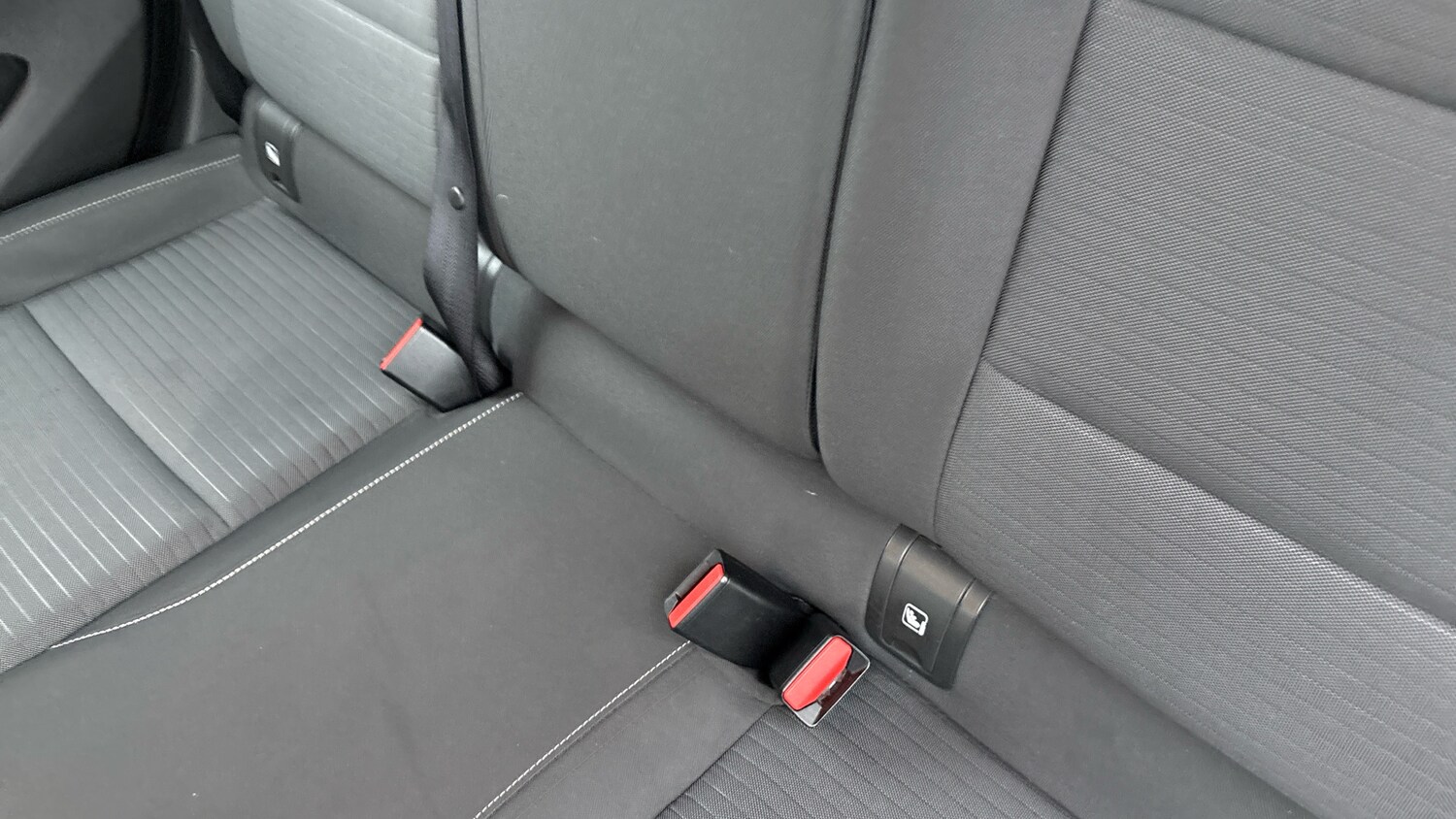 Used Renault Arkana 2023 for sale - 77591871: Photo 17