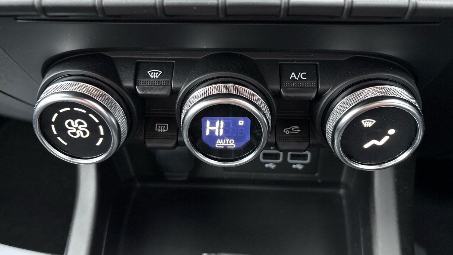 Used Renault Arkana 2023 for sale - 77591871: Photo 26