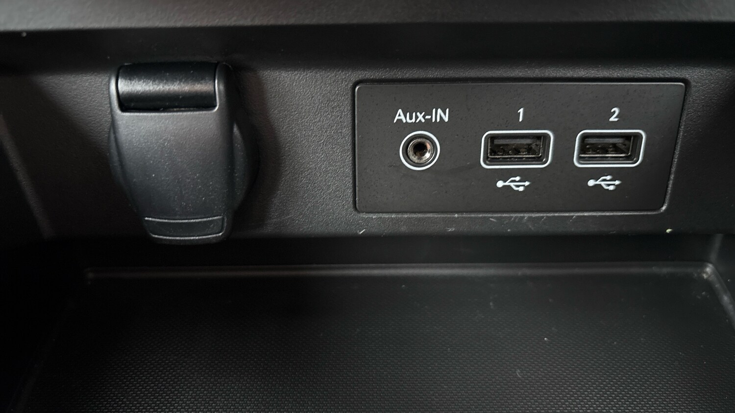 Used Renault Arkana 2023 for sale - 77591871: Photo 27