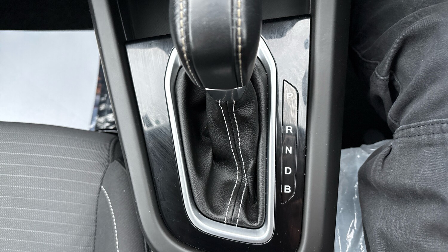 Used Renault Arkana 2023 for sale - 77591871: Photo 28