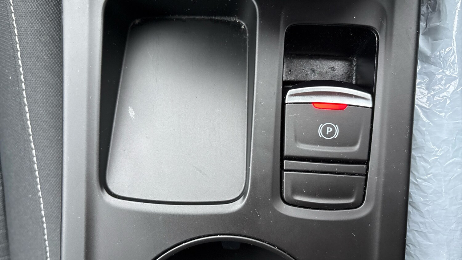 Used Renault Arkana 2023 for sale - 77591871: Photo 29