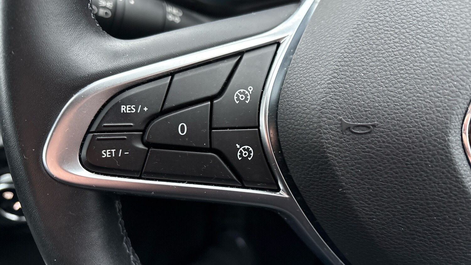 Used Renault Arkana 2023 for sale - 77591871: Photo 34