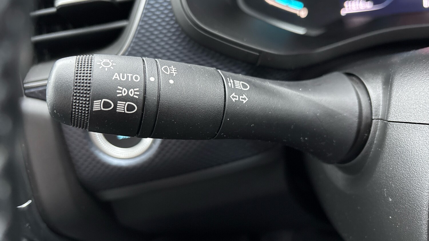 Used Renault Arkana 2023 for sale - 77591871: Photo 36