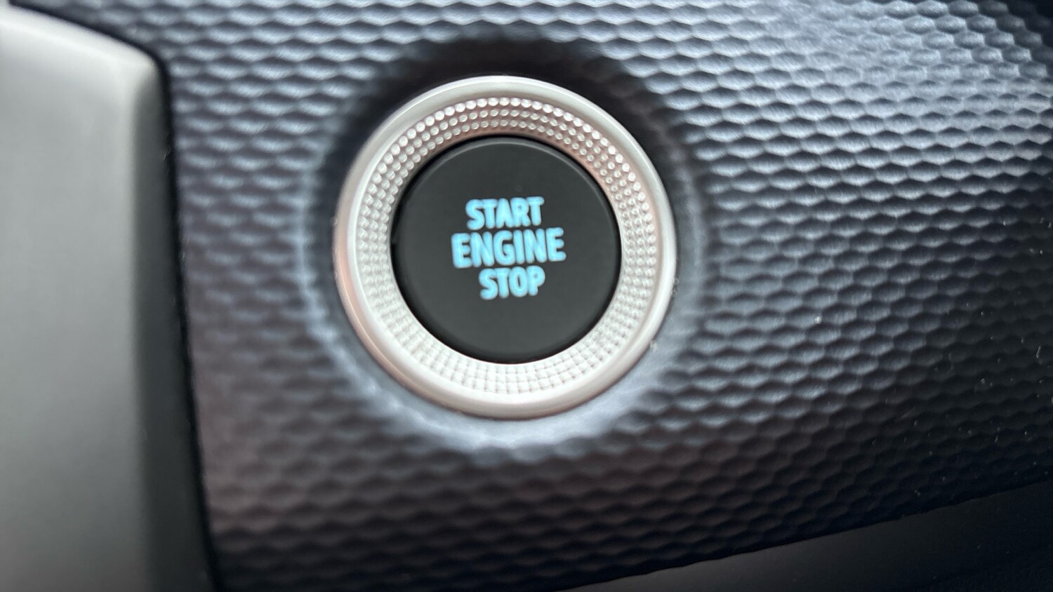 Used Renault Arkana 2023 for sale - 77591871: Photo 37