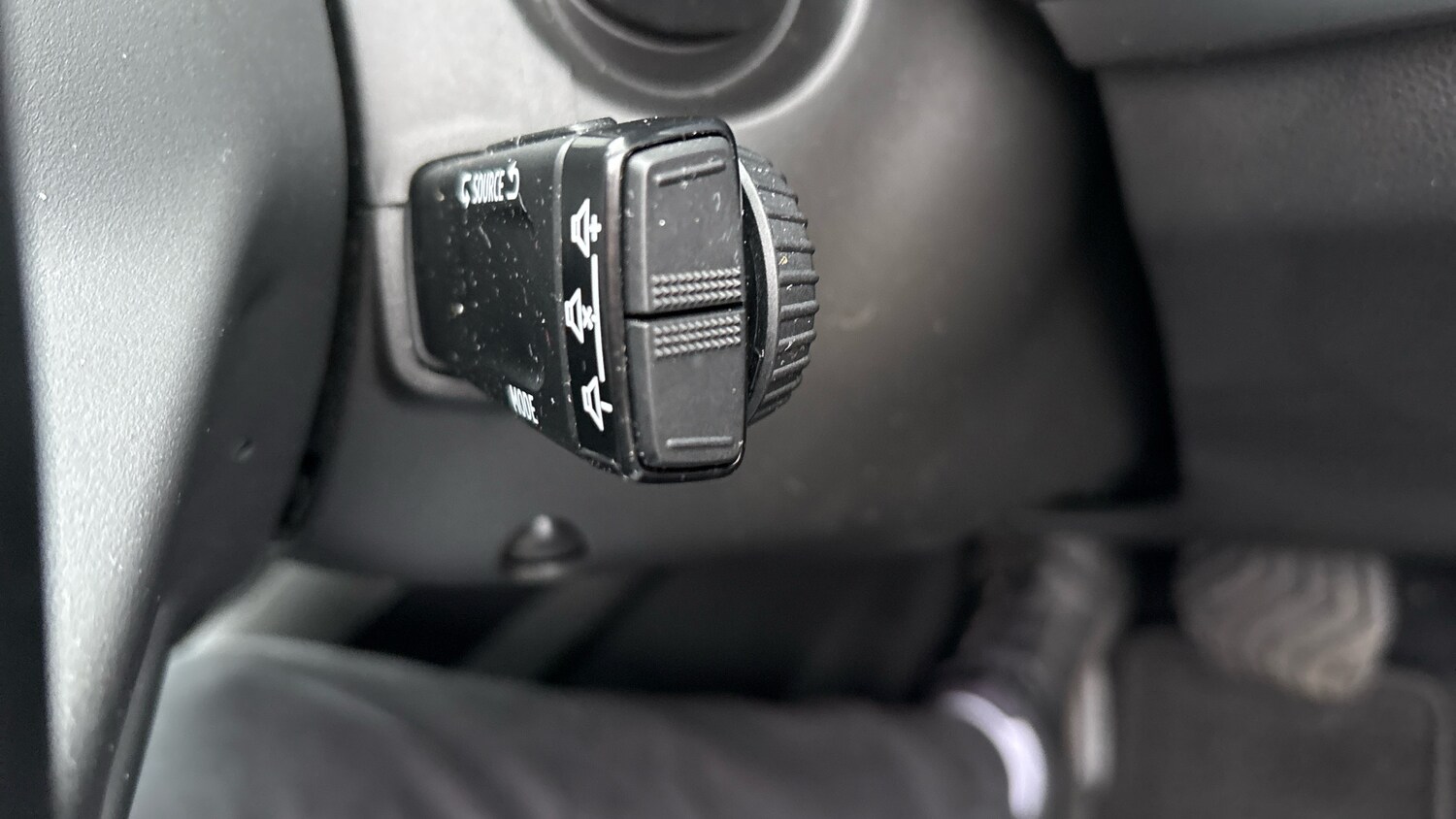 Used Renault Arkana 2023 for sale - 77591871: Photo 42